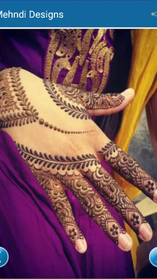 Скриншот 3/7