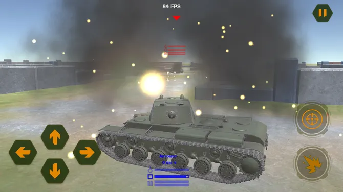 Скриншот 10/10