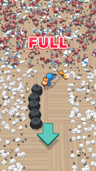 Скриншот 5/9