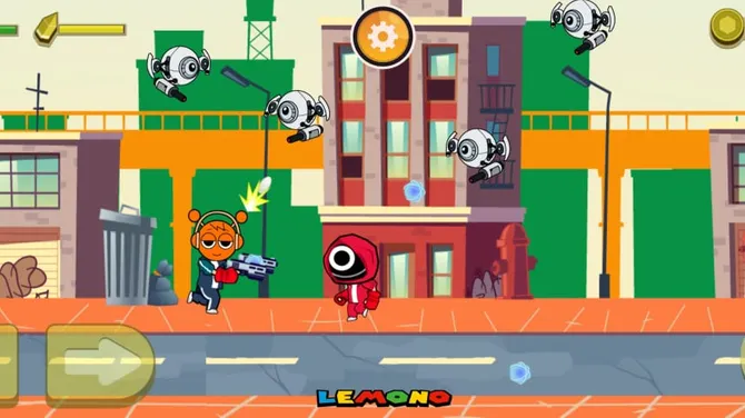 Скриншот 1/4