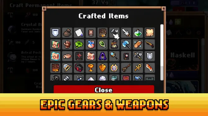 Скриншот 4/5