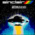 Inspire Thunder логотип