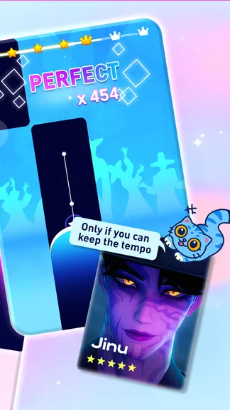 Скриншот 4/5