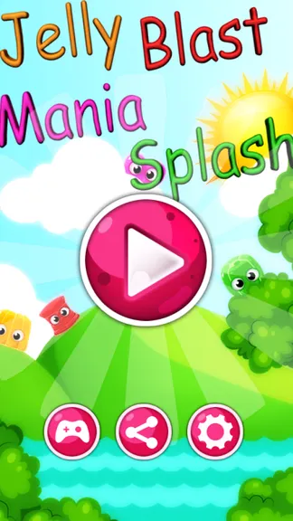 Скриншот 5/5