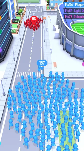 Скриншот 10/10