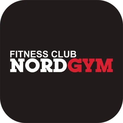 Nord Gym 29