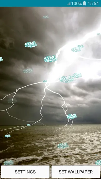 Скриншот 3/8