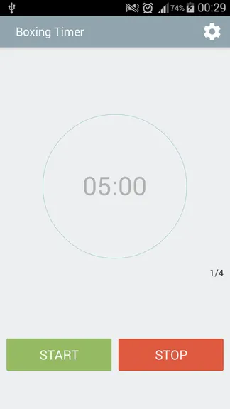 Скриншот 2/3