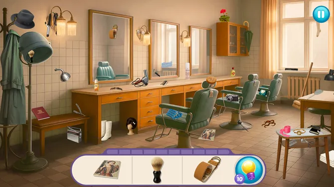 Скриншот 5/5