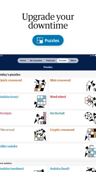 Скриншот 9/10