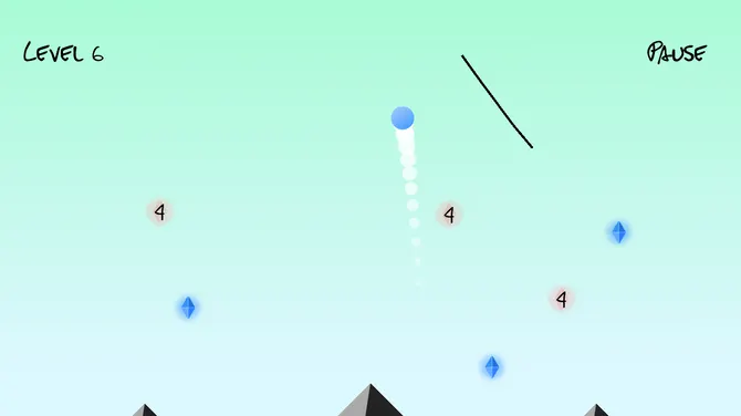 Скриншот 2/6