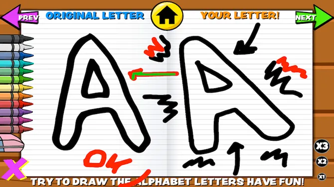 Скриншот 9/9