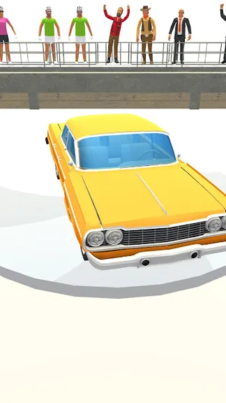 Скриншот 1/4