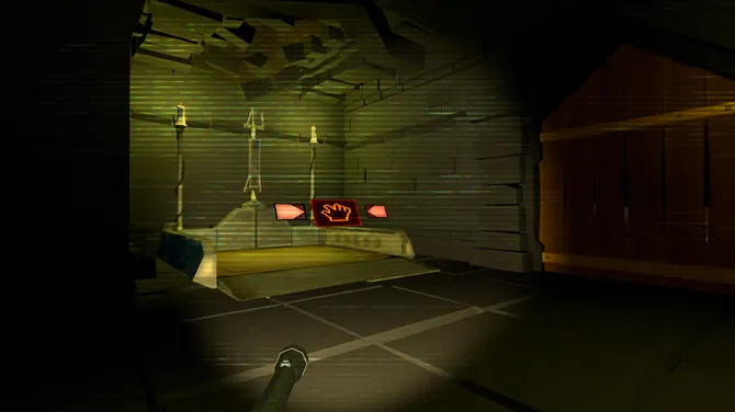 Скриншот 2/4