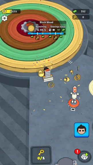 Скриншот 2/5