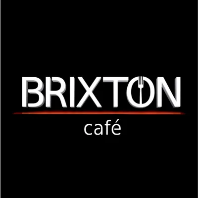 Кафе Brixton