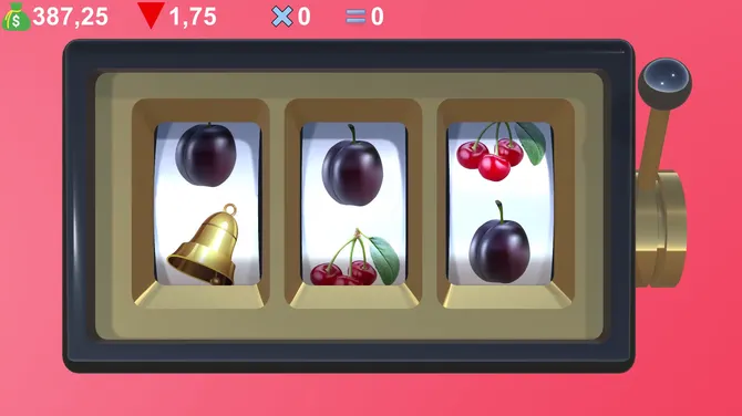 Скриншот 7/7