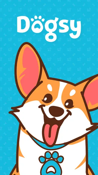 Скриншот 1/5