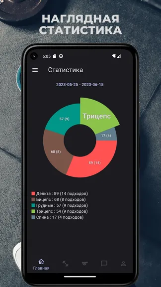 Скриншот 3/8