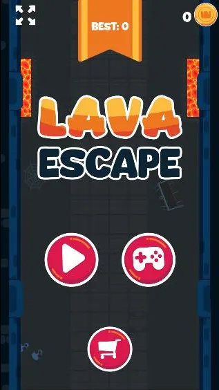 Скриншот 1/3