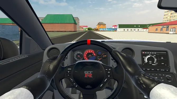 Скриншот 3/9