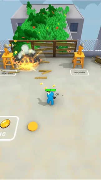 Скриншот 3/6