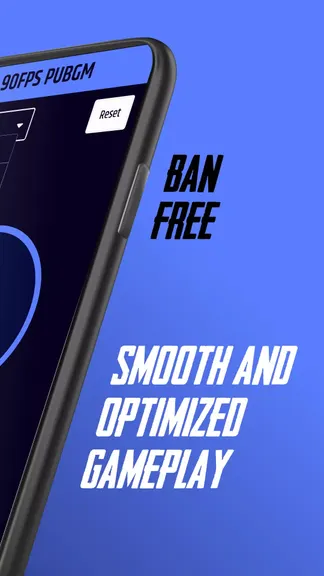 Скриншот 3/3