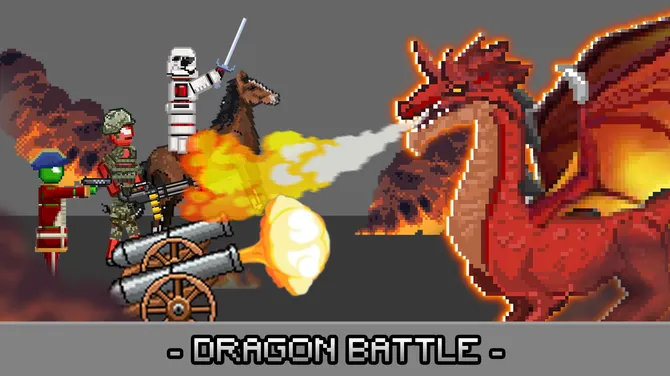 Скриншот 2/8