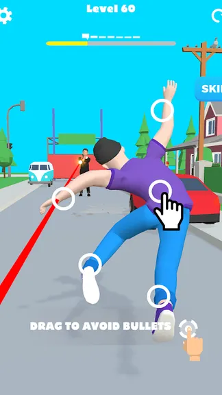 Скриншот 8/9