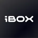 iBOX Assist логотип
