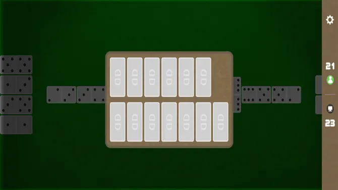 Скриншот 4/7