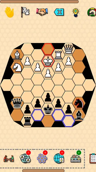 Скриншот 5/8