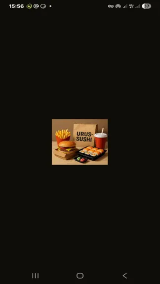 Скриншот 4/4