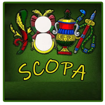 Scopa