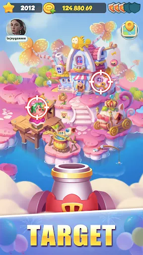 Скриншот 3/5