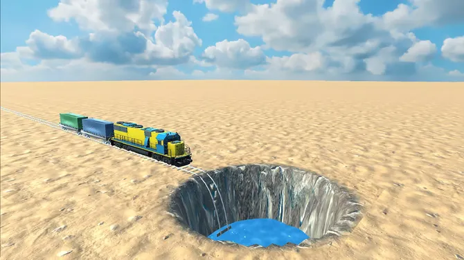 Скриншот 1/5