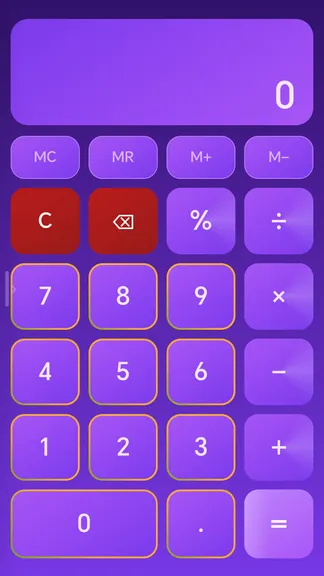 Скриншот 1/4
