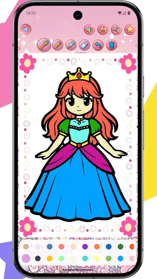 Скриншот 1/4