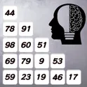 Memorizer логотип