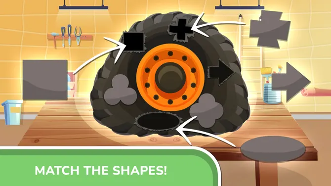 Скриншот 8/8