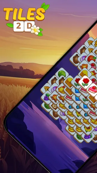 Скриншот 1/5