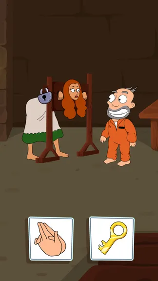 Скриншот 7/7