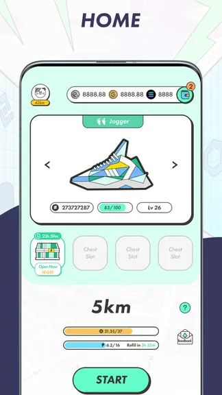 Скриншот 1/6