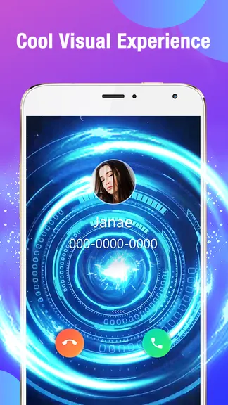 Скриншот 5/8