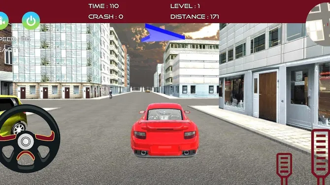 Скриншот 1/5