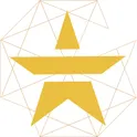 Столичная NEW логотип