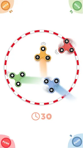 Скриншот 2/10