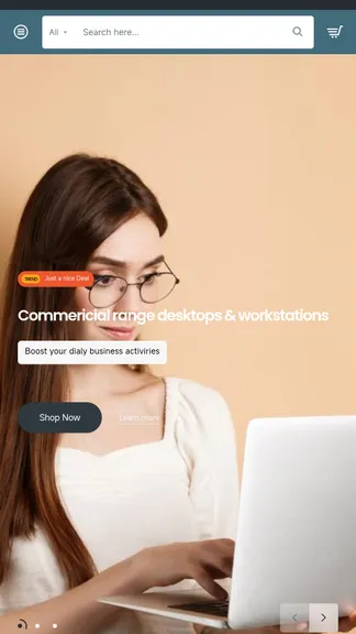 Скриншот 1/9