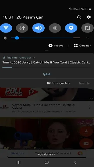 Скриншот 2/4