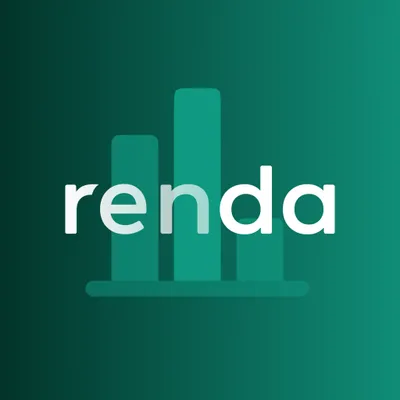 Renda Invest